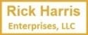 RickHarris.com